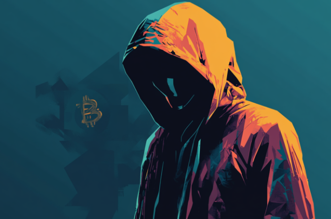 GAMES OF THE #Crypto #LOBBY & Co.