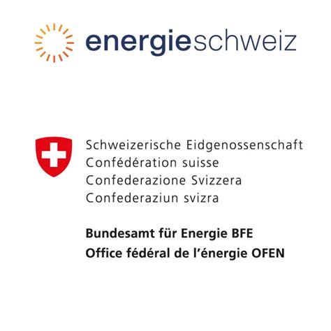 Christian Minnig vom BFE über das Tiefengeothermieprojekt in Haute-Sorne