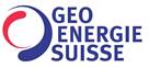 Geo-Energie Suisse hält am Geothermieprojekt in Haute-Sorne (JU) fest