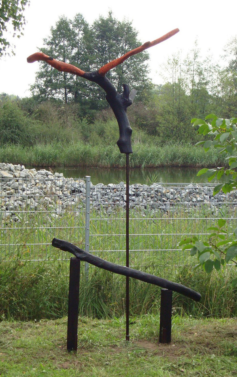 phönix II