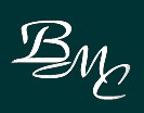 横浜・神奈川の輸入住宅リモデリング｜BMC Import Housing Yokohama