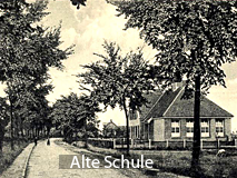 Alte Schule