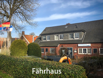 Fährhaus