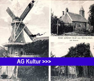 AG Kultur 