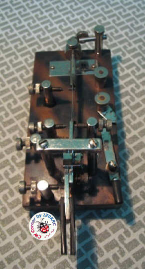 Auto-Plex
