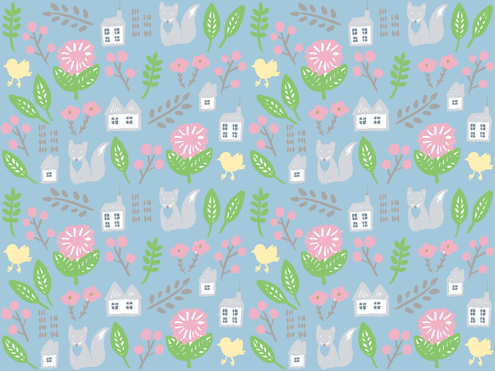 14 ちいさいおうち 書店 長野県 松本市 えほん 木のおもちゃ 児童書 プレゼント 本と子どもの発達を考える会 つぎに読むの どれにしよ