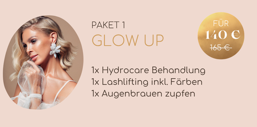 Unterspritzungen Ulrike Ruhl