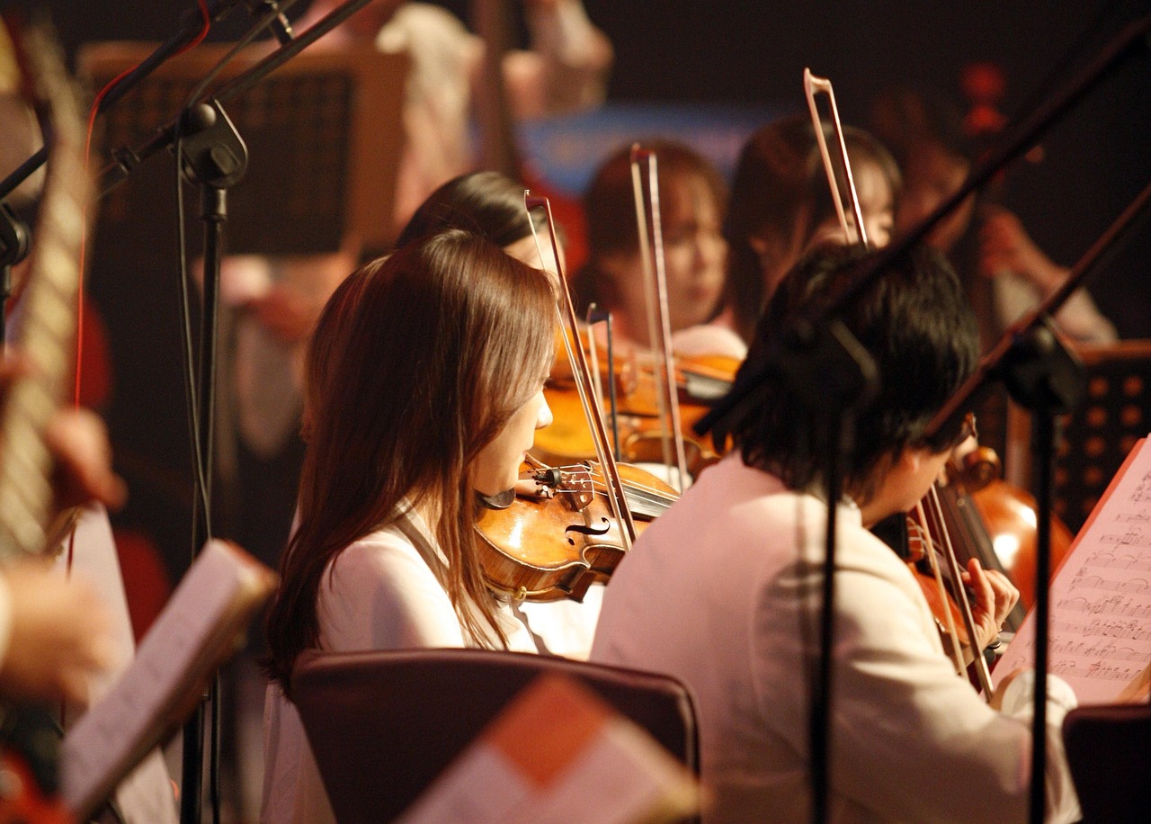 Repenser la posture pédagogique dans le spectacle vivant : retour à la Maison de la Musique et de la Danse de Bagneux