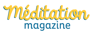Gaëlle Piton dans Méditation Magazine. Faire un choix en pleine présence