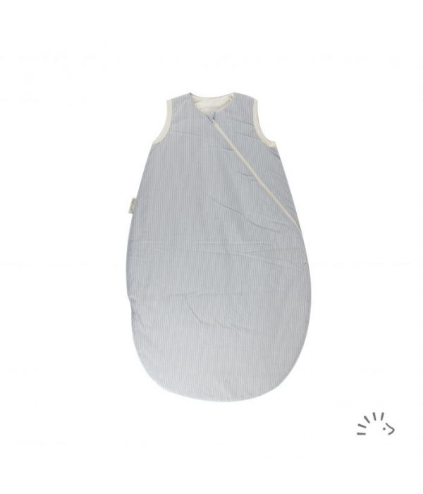 Sac a dodo bebe best sale