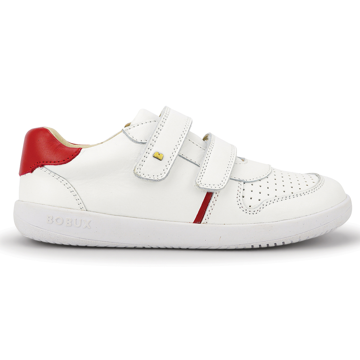 chaussures enfants Bobux pointure 18 a 33 Lunaviolette e boutique