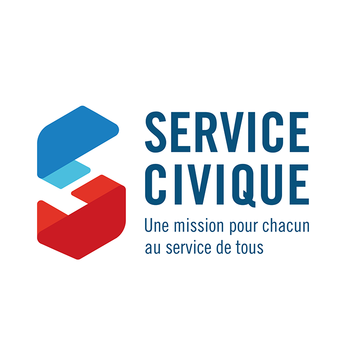 Service civique : patrimoine local et biodiversité en canyonisme