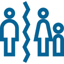 abogado inmobiliario - abogados especialistas en inmuebles - abogados especialistas en propiedades - abogado especialista inmobiliario