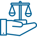 abogado inmobiliario - abogados especialistas en inmuebles - abogados especialistas en propiedades - abogado especialista inmobiliario