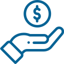abogado inmobiliario - abogados especialistas en inmuebles - abogados especialistas en propiedades - abogado especialista inmobiliario