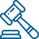 abogado inmobiliario - abogados especialistas en inmuebles - abogados especialistas en propiedades - abogado especialista inmobiliario