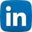 abogado inmobiliario linkedin
