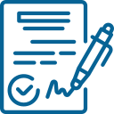 abogado inmobiliario - abogados especialistas en inmuebles - abogados especialistas en propiedades - abogado especialista inmobiliario