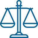 abogado inmobiliario - abogados especialistas en inmuebles - abogados especialistas en propiedades - abogado especialista inmobiliario