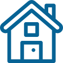abogado inmobiliario - abogados especialistas en inmuebles - abogados especialistas en propiedades - abogado especialista inmobiliario
