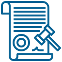 abogado inmobiliario - abogados especialistas en inmuebles - abogados especialistas en propiedades - abogado especialista inmobiliario