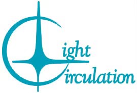 logo_LightCirculation