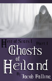 Ghosts of Heiland