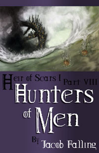 Hunters of Men