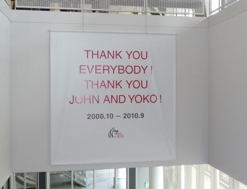 JLM THANK YOU