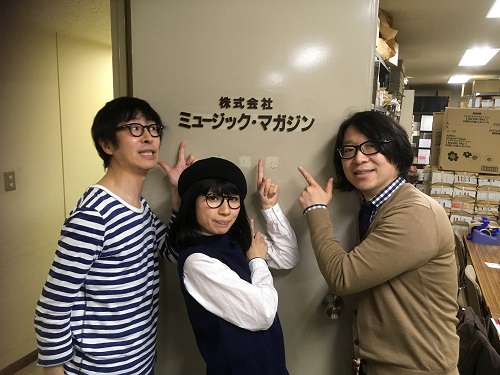 取材時の様子