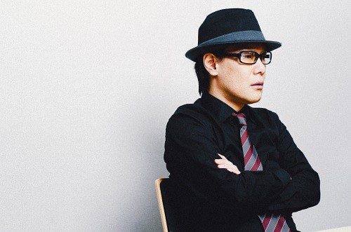 ┗P2 黒沢健一 LIFETIME BEST 