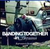 黒沢健一『BANDING TOGETHER in Dreams』発売記念特集