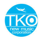 thinking　TKO new music corporation