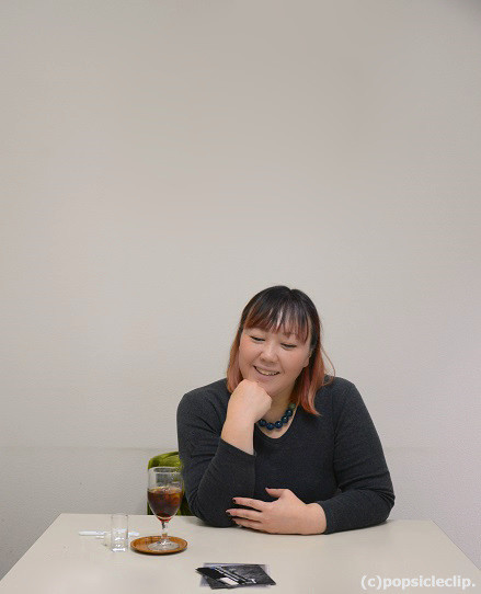 シュリンク付き　SDP BOOGIE BACK 小沢健二 シュリンク付き SDP BOOGIE BACK 小沢健二