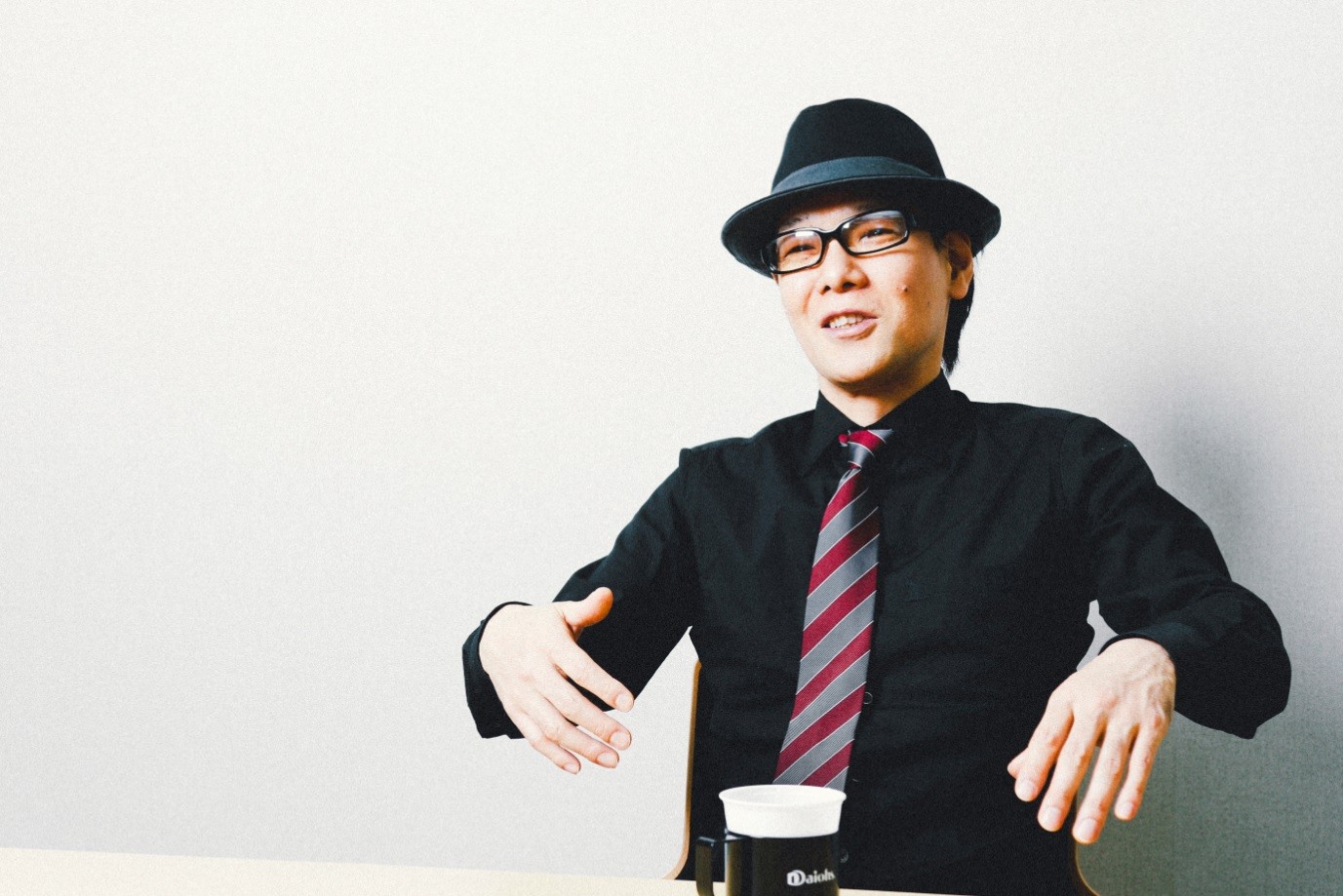 ┗P3 黒沢健一 LIFETIME BEST 