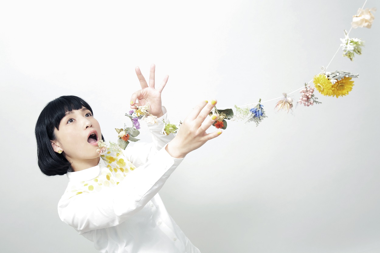 コントラリーパレード 3 13発売のアルバム Contrary から新進気鋭の音楽家orangeadeの佐藤望がアレンジを手がけた ユートピア を本日より先行配信スタート ポプシクリップ Popsicle Clip ポップスリスナー向けの音楽情報メディア コントラリーパレード 3 13発売のアルバム Contrary から新進気鋭の音楽家orangeadeの佐藤望がアレンジを手がけた ユートピア を本日より先行配信スタート ポプシクリップ Popsicle Clip ポップスリスナー向けの音楽情報メディア