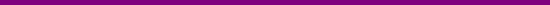 hrpurple