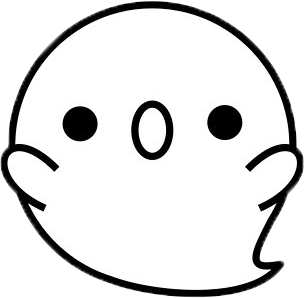 Dibujos Pagina Web De Elfantasmakawaiiyts Te gustan los dibujos kawaii. dibujos pagina web de elfantasmakawaiiyts