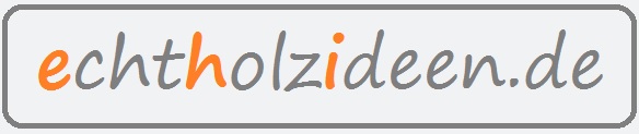 echtholzideen.de