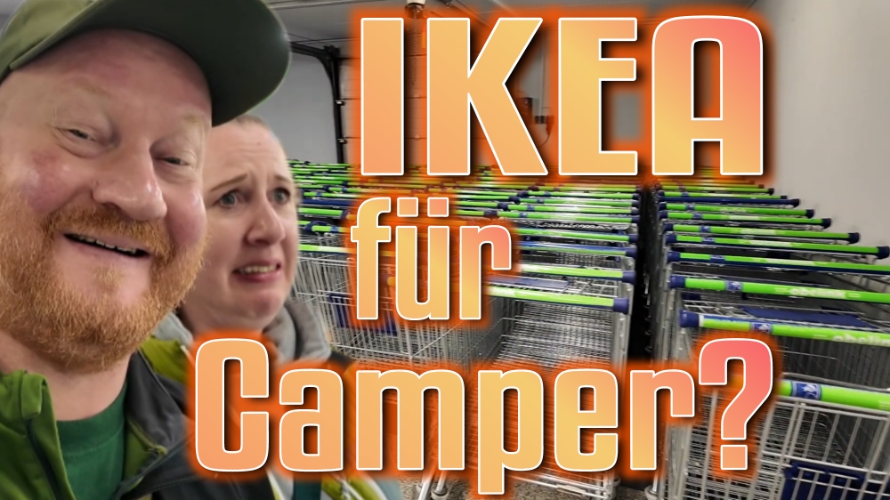 Wieviel Geld haben wir ausgegeben?