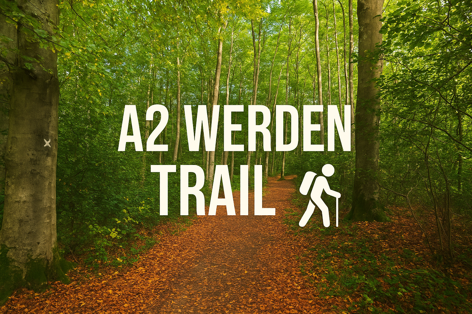 POTT.schönewanderung