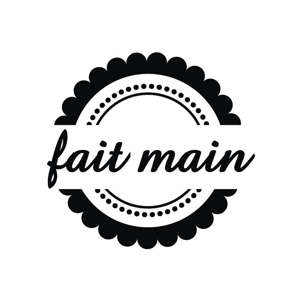 CERÁMICA ESPAÑA | Saladier Céramique | Saladiers Originaux | Saladiers Décor Sable Vert Eau Set X2 - Modèle M04 | Décoration 100% Fait Main | 27x27x6 22x22x6 Cm