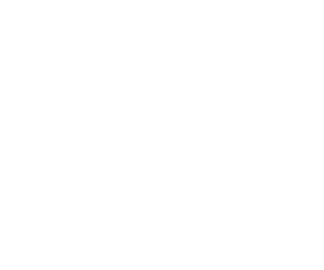 企業/自治体の方のためのメルマガ