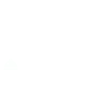 中小規模/個人経営の方のためのメルマガ