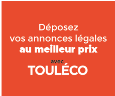 https://www.touleco.fr/-Annonces-legales-