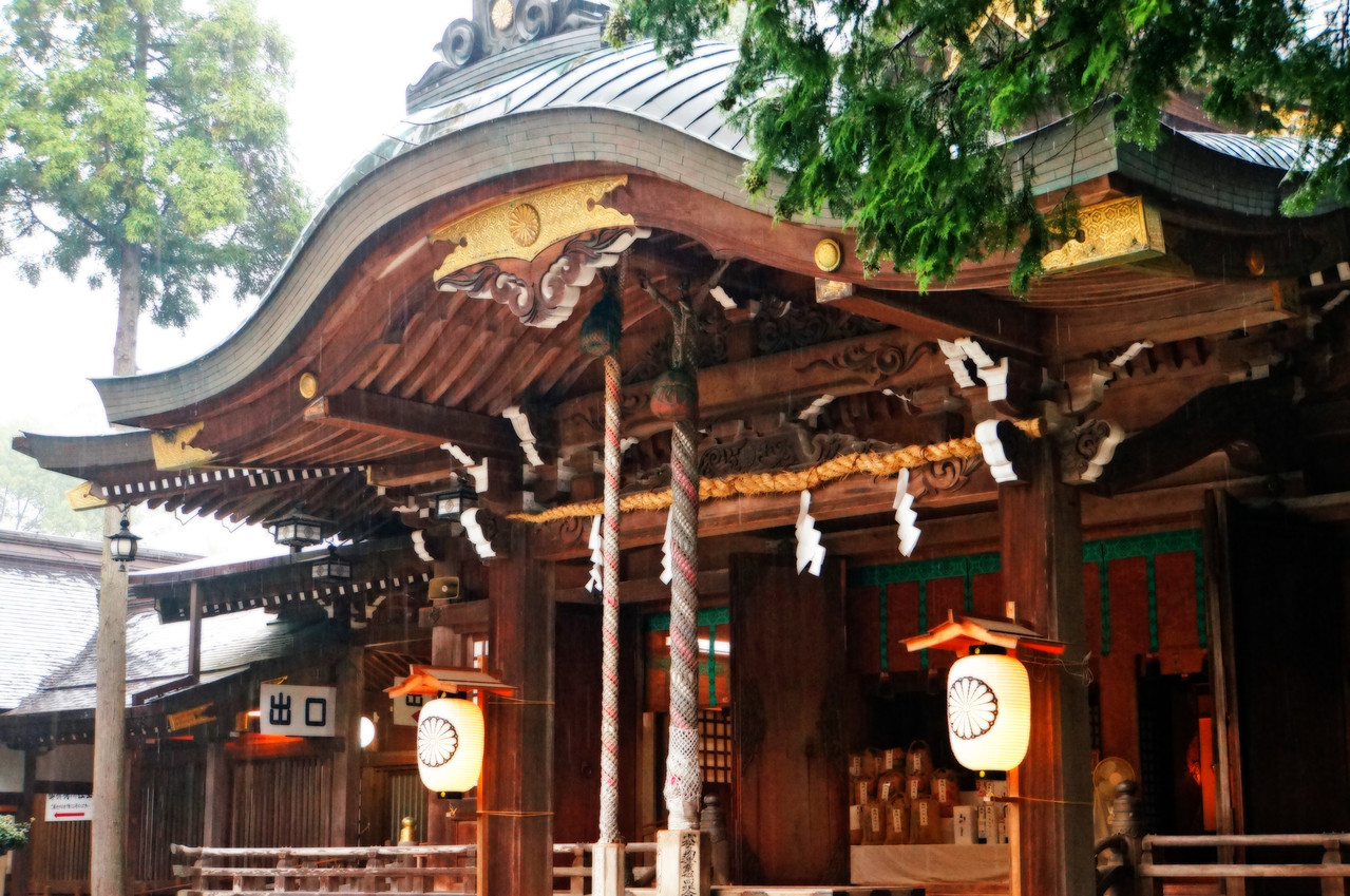 徳島県鳴門市大麻町     大麻比古神社式典  2013年10月5日