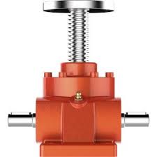 moteur reducteur NINGJIE 