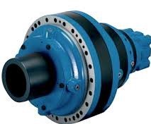 spare parts SOM catalog gearbox, gearmotors, motors, gears