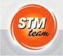 Dimensiones Catálogo Reductores Stm