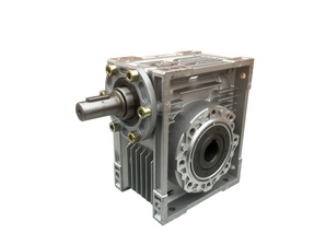 KANNEGIESSER catalog gearbox